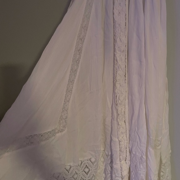 Free People Norina maxi dress - Picture 6 of 11